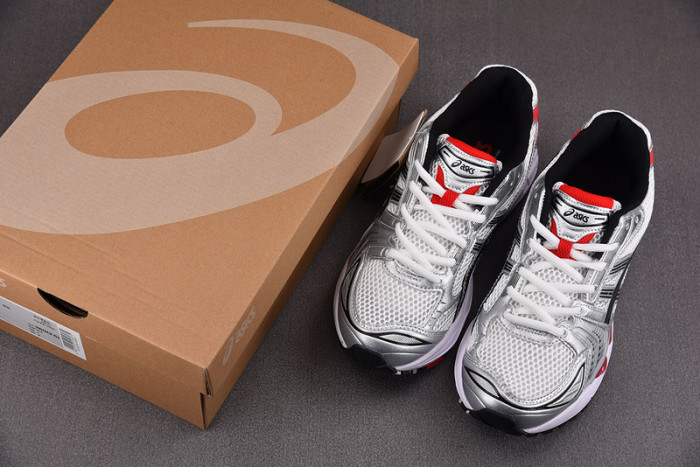 As1cs sneaker 1201a019-115