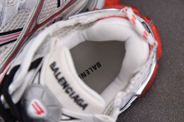 Ba1en*iaga runner sneaker f3rmu 9016