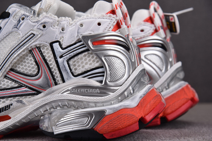 Ba1en*iaga runner sneaker f3rmu 9016