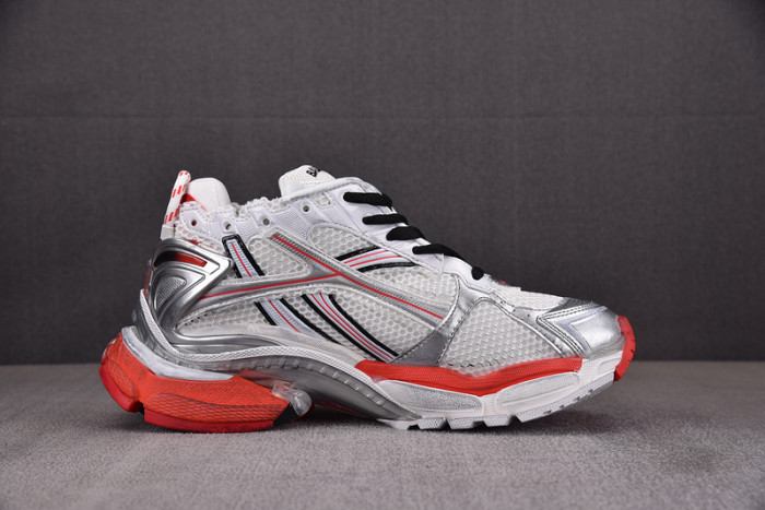 Ba1en*iaga runner sneaker f3rmu 9016
