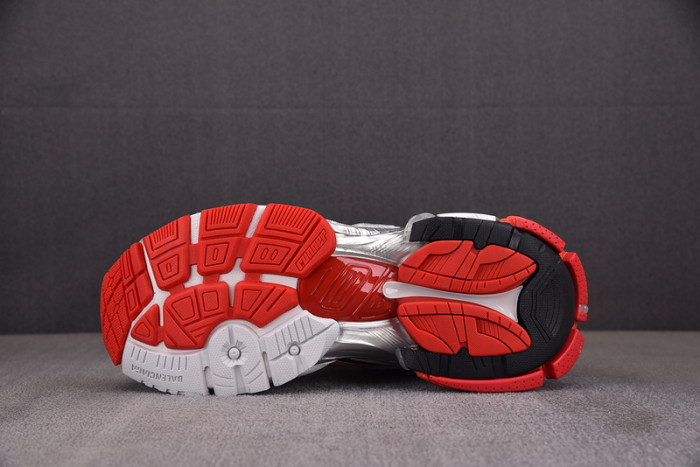 Ba1en*iaga runner sneaker f3rmu 9016