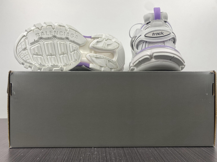 Ba1en*iaga track w3gc3 0225