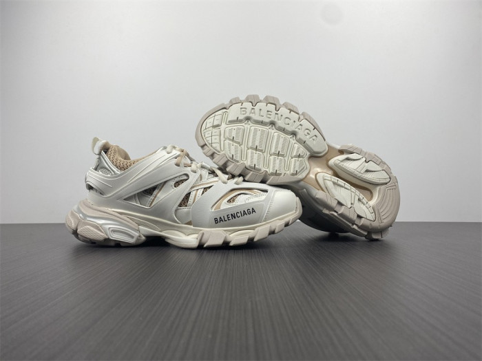 Ba1en*iaga track w3ca4 9062