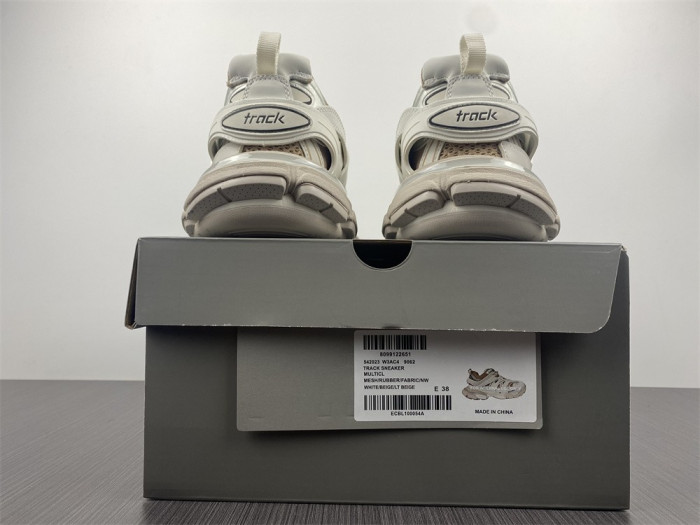 Ba1en*iaga track w3ca4 9062