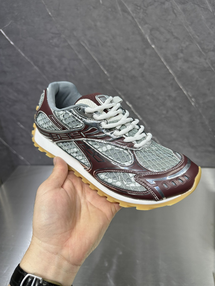 b0tt*ga Ven*ta sneakers bv00032