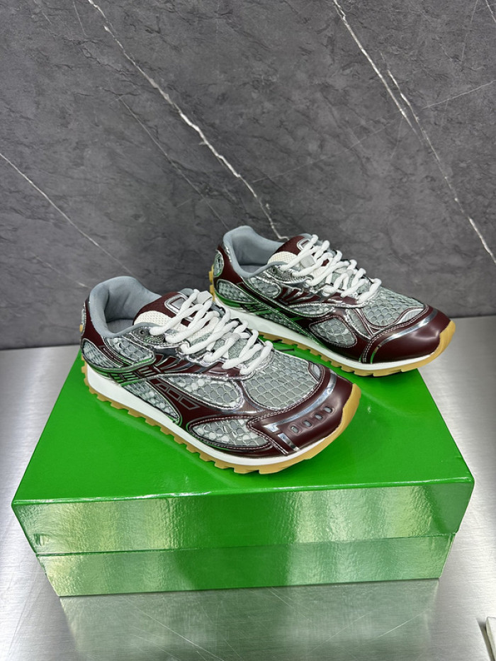 b0tt*ga Ven*ta sneakers bv00032