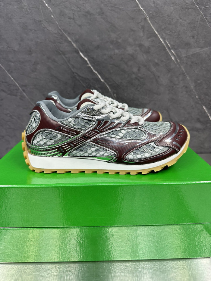 b0tt*ga Ven*ta sneakers bv00032