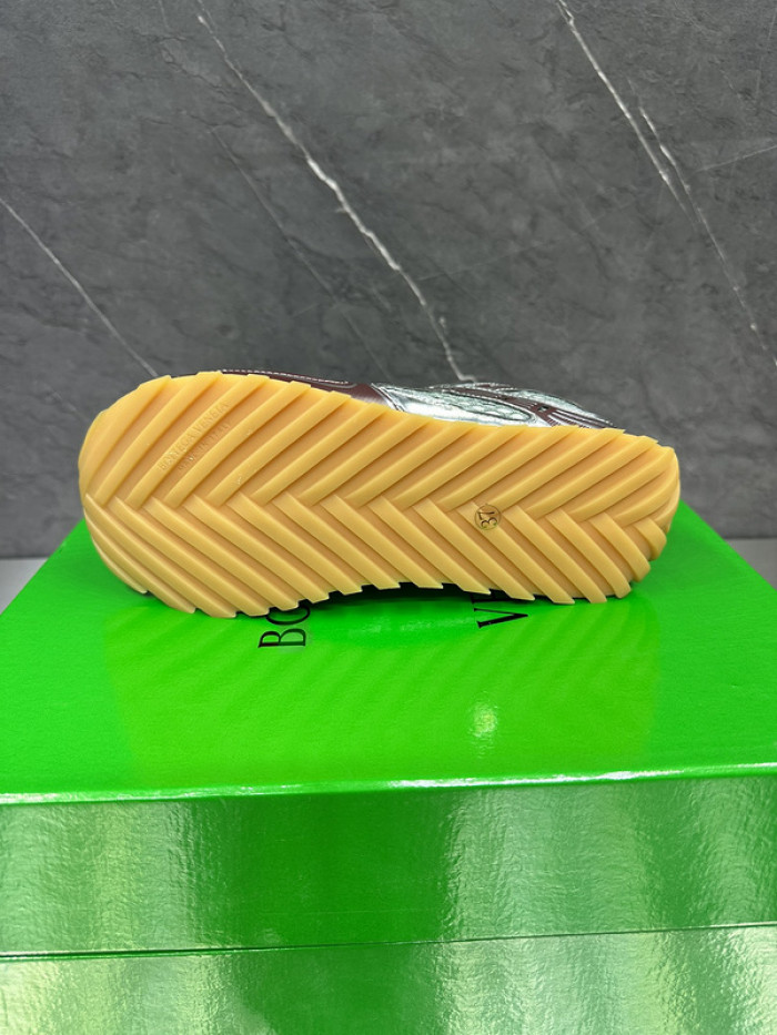 b0tt*ga Ven*ta sneakers bv00032