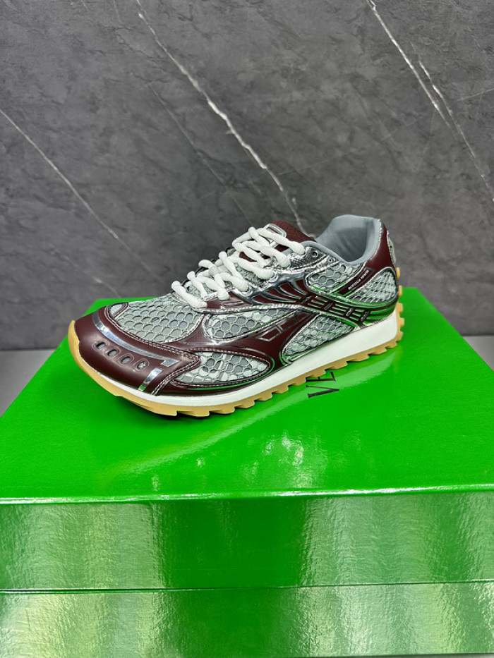 b0tt*ga Ven*ta sneakers bv00032