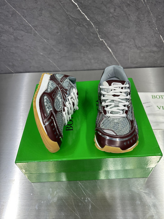 b0tt*ga Ven*ta sneakers bv00032