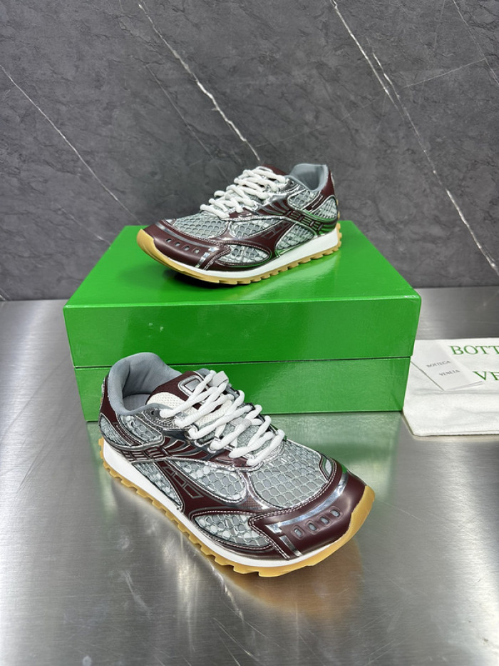 b0tt*ga Ven*ta sneakers bv00032