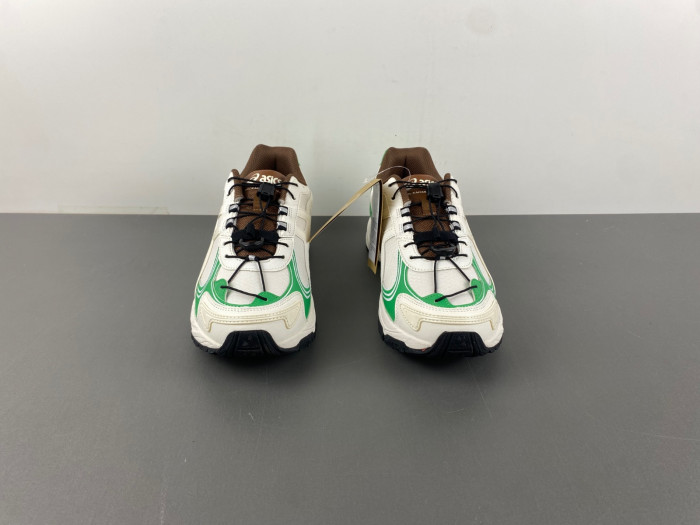 As1cs sneaker 1203a586-100