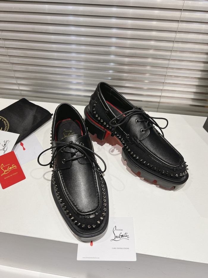 C&L sneakers CLL000049