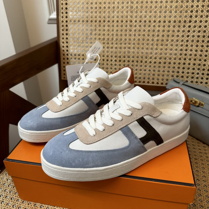 H**me5 snekaers hm036