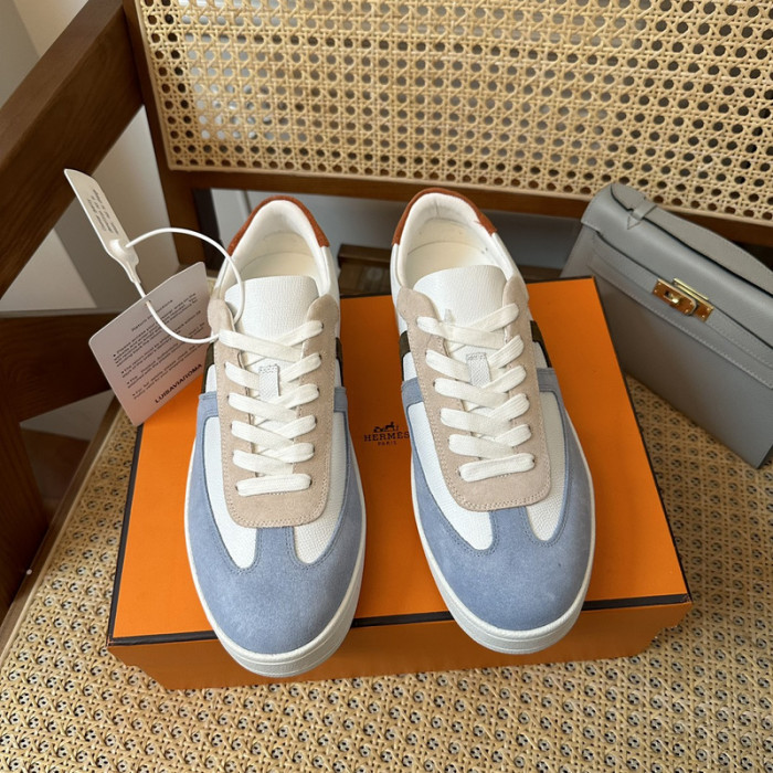 H**me5 snekaers hm036