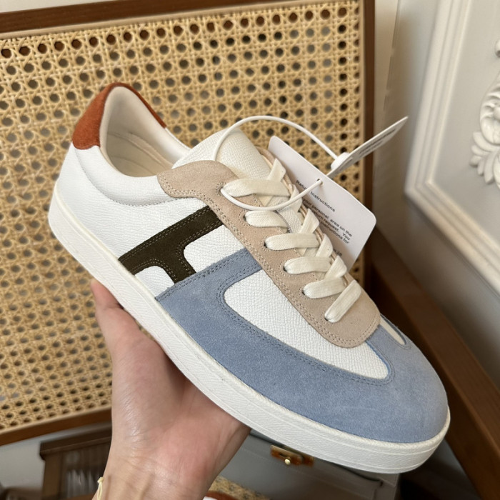 H**me5 snekaers hm036