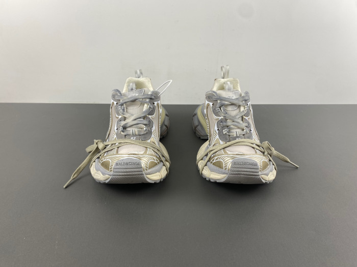 Ba1en*iaga 3xl sneaker w3xl2 9191