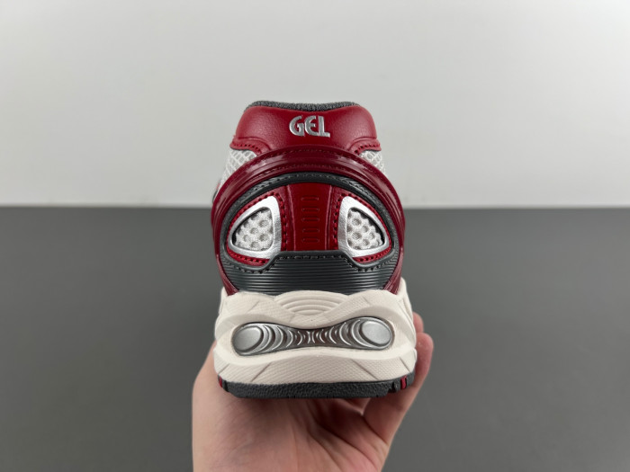 As1cs sneaker 1203a585-100