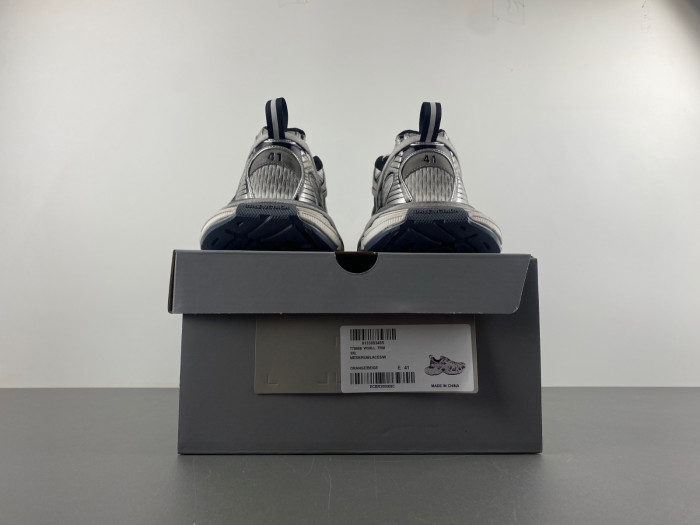 Ba1en*iaga 3xl sneaker w3xll 7598