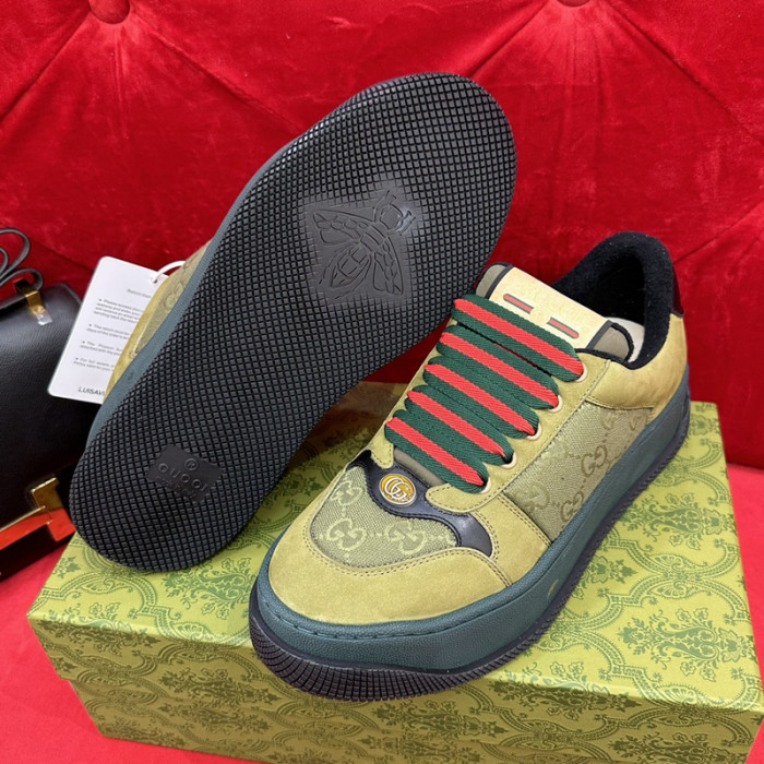 Gv*c* sneaker gc159