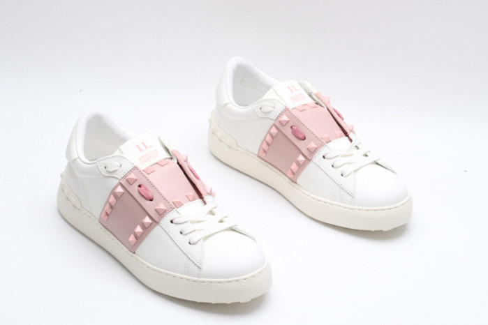 Va1e*ntin0 sneakers vt002