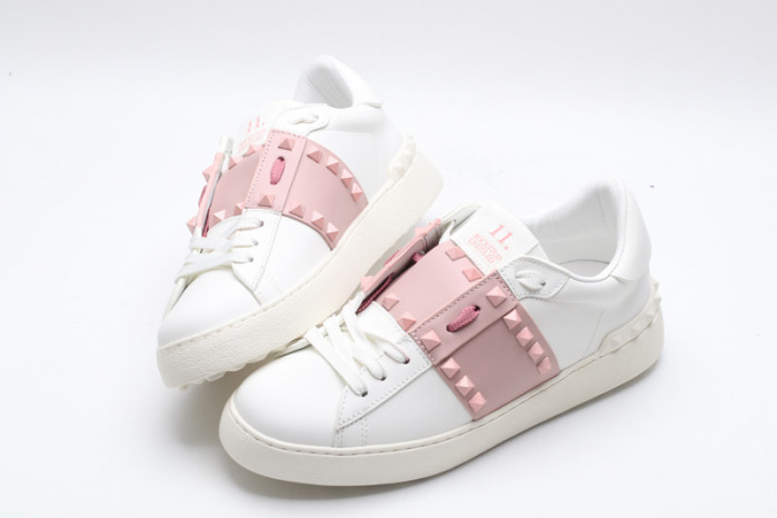 Va1e*ntin0 sneakers vt002