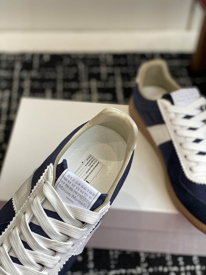 ma1s0n Marg*e1a calfskin s57ws0317