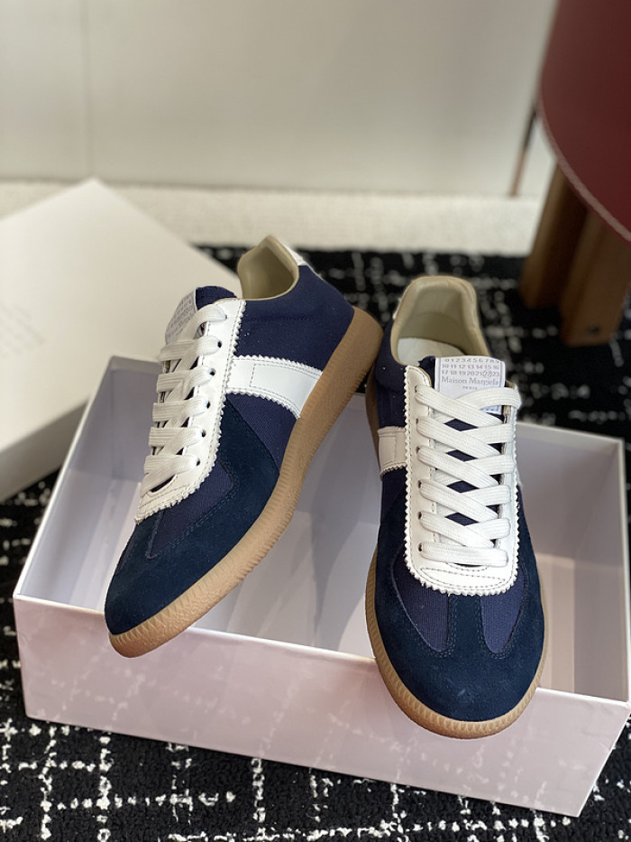 ma1s0n Marg*e1a calfskin s57ws0317