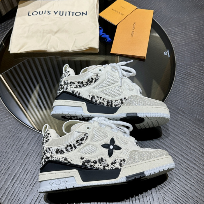 LV snekaers L0000449