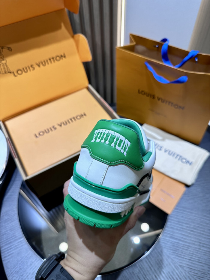 LV snekaers L0000355