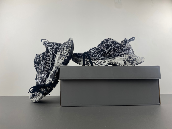 Ba1en*iaga 3xl sneaker w3xl2 0238