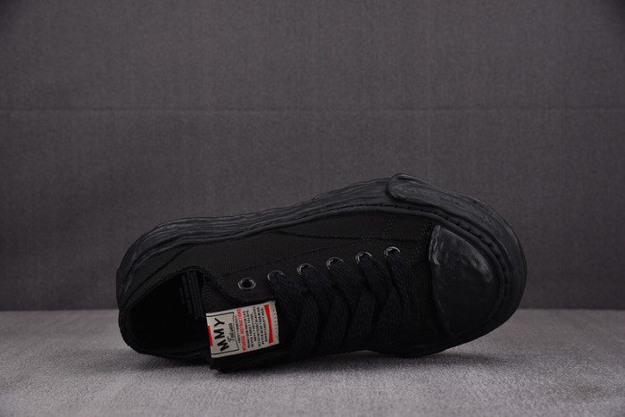 Ma*s*n mihara yasuhiro sneaker mmys58