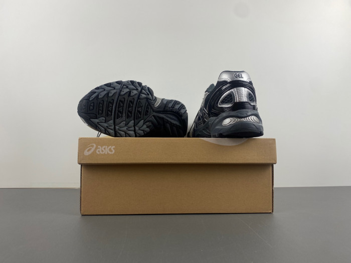 As1cs sneaker 1203a497-201