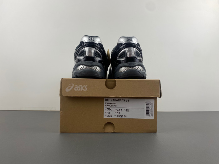 As1cs sneaker 1203a497-201