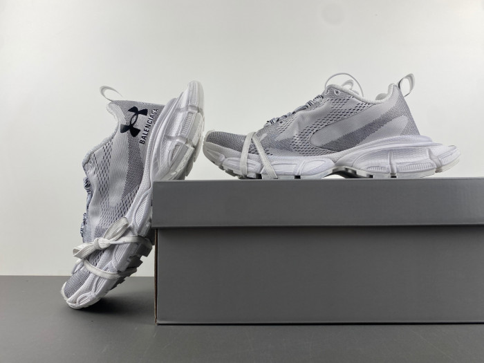 Ba1en*iaga sneaker w3xl5 0612