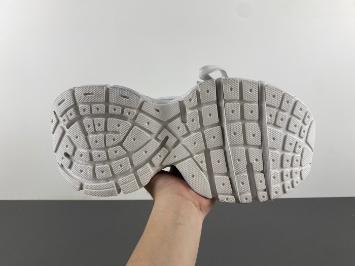 Ba1en*iaga sneaker w3xl5 0612