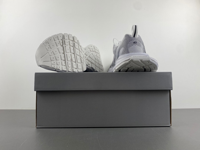 Ba1en*iaga sneaker w3xl5 0612