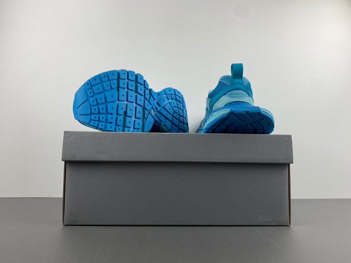 Ba1en*iaga 3xl sneaker w3xl1 0510