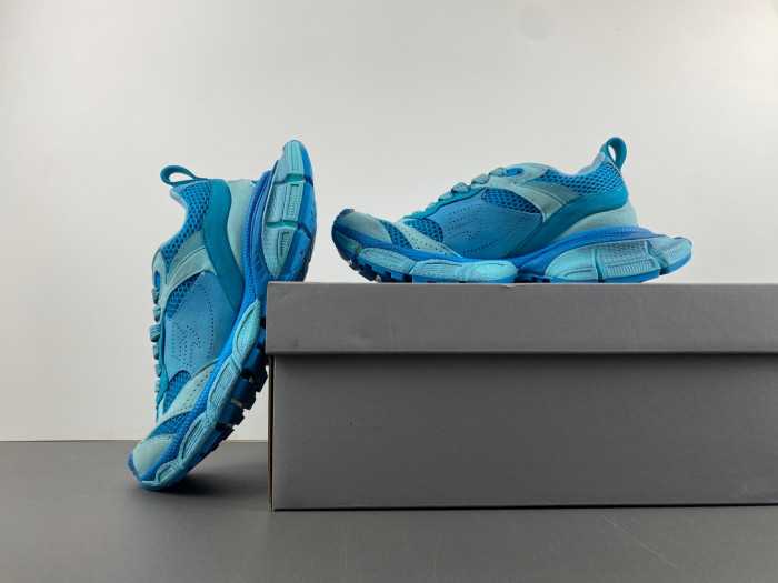 Ba1en*iaga 3xl sneaker w3xl1 0510