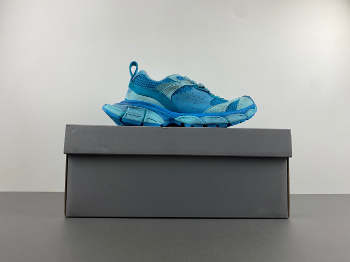 Ba1en*iaga 3xl sneaker w3xl1 0510