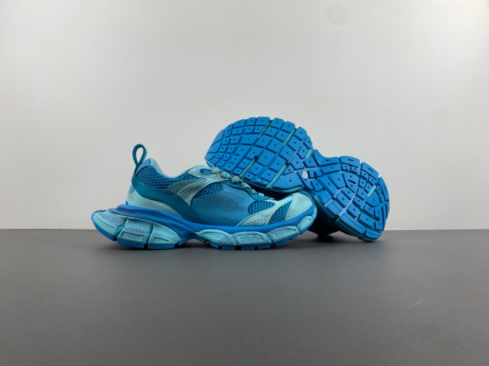 Ba1en*iaga 3xl sneaker w3xl1 0510