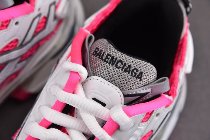 Ba1en*iaga runner sneaker w3rbn 9155