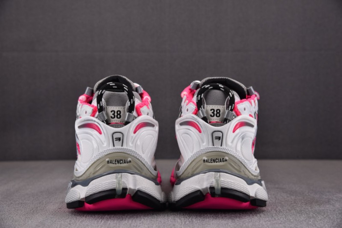 Ba1en*iaga runner sneaker w3rbn 9155