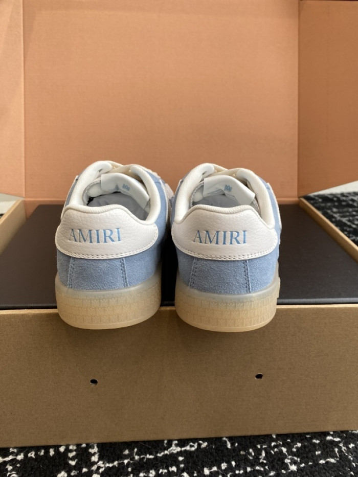 A*iri Sneakers AM234