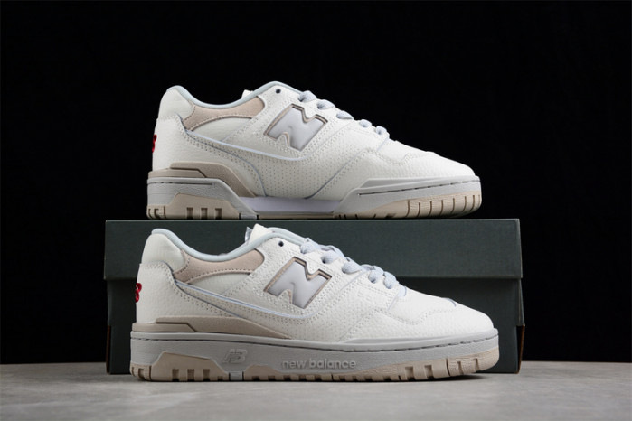 New Balance BB550 BB550LN1