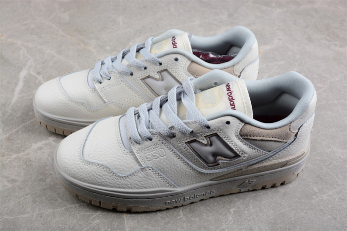 New Balance BB550 BB550LN1