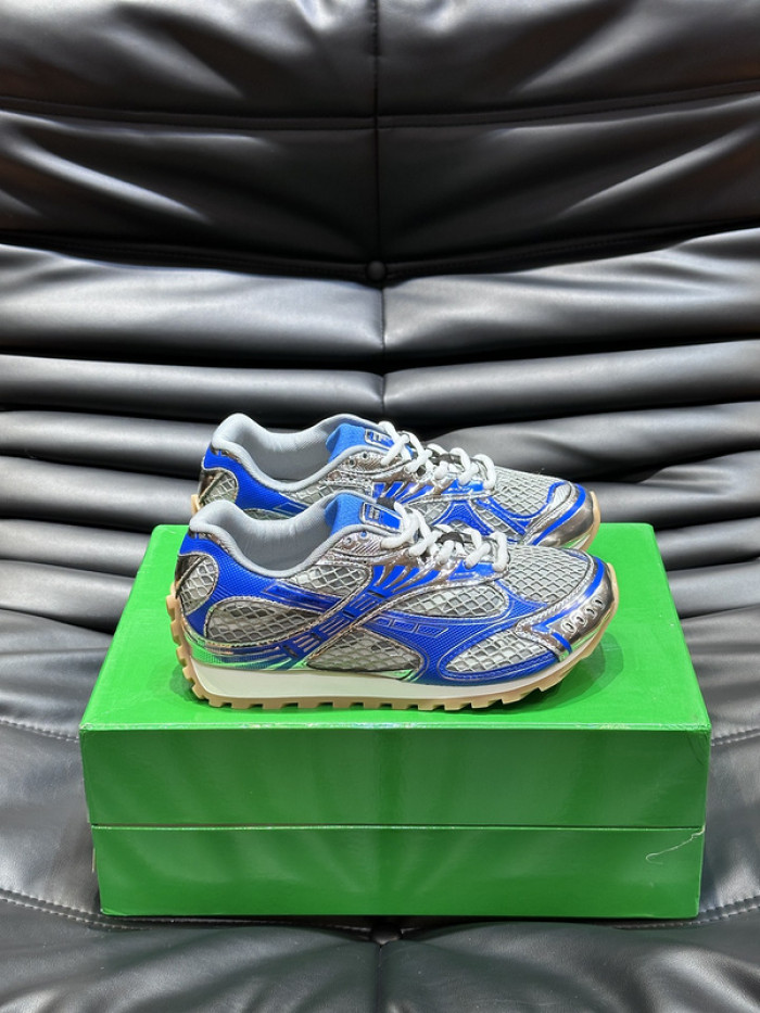 b0tt*ga Ven*ta sneakers bv00033