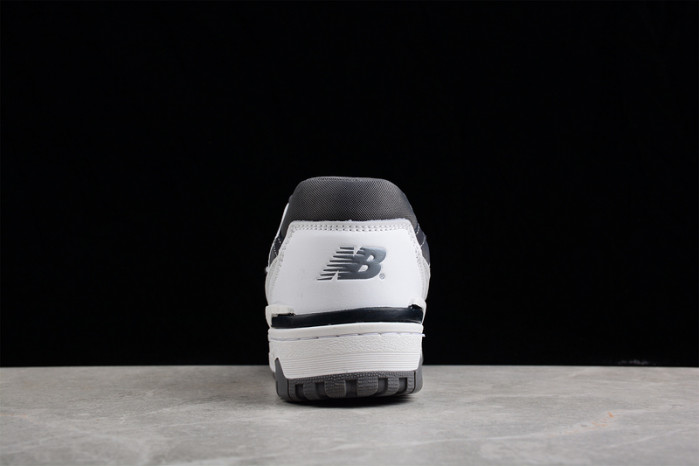 New Balance BB550 BBW550WTG