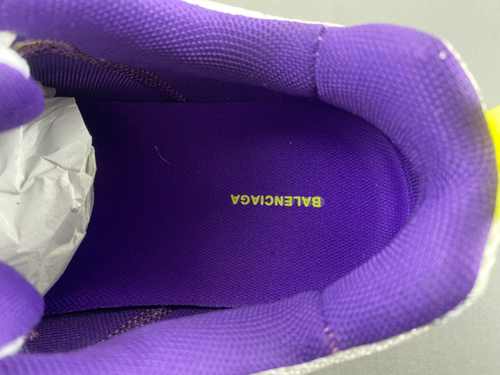 Ba1en*iaga sneaker w2mv2 9157