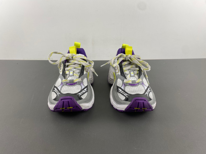 Ba1en*iaga sneaker w2mv2 9157